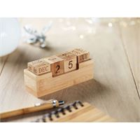 CALENDARIO PERMANENTE